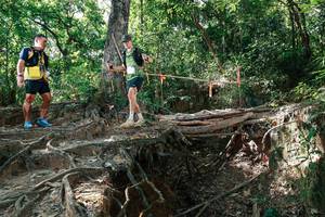 BIB: 
                            <button type="button" onclick="openModal(27799937)" class="btn btn-primary btn-sm float-right btn-popup" data-toggle="modal" data-target=".modal-high-quality">
                        <i class="fas fa-shopping-cart"></i> Add to Cart
                    </button>
                                            <button type="button" onclick="isThisMe(27799937, true)" class="btn btn-success btn-sm float-right btn-popup btn-isme hidden" data-toggle="tooltip" data-placement="bottom" title="นี่คือรูปของคุณใช่ไหม คลิกที่นี่เพื่อเอาเข้าอัลบั้ม">
                        <i class="fas fa-plus"></i> Add to album
                    </button>
                    <button type="button" onclick="isThisMe(27799937, false)" class="btn btn-warning btn-sm float-right btn-popup btn-isnotme hidden">
                        <i class="fas fa-ban"></i> Remove from album
                    </button>